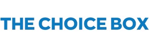 The Choice Box – Latest News, Movies, Reviews